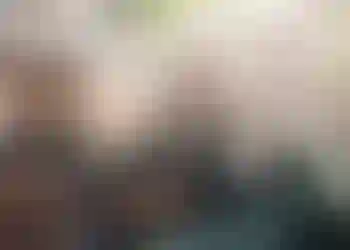 Kontorshotell/Co-working finns att hyra på Stampgatan 14 i Göteborg