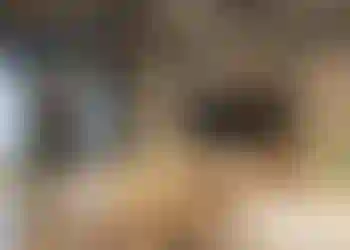 Möteslokal finns att hyra på Isafjordsgatan 21 i Stockholm