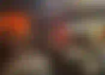 Eventlokal finns att hyra på Slupskjulsvägen 28B,  i Stockholm