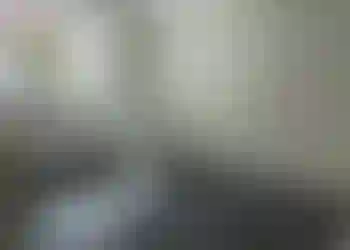 Behandlingsrum finns att hyra på Hornsgatan 158A  i Stockholm