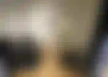 Möteslokal finns att hyra på Prästgatan 40 i Östersund