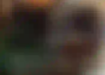 Eventlokal finns att hyra på Lindetorpsvägen 25 i Stockholm