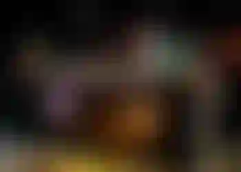 Eventlokal finns att hyra på Lindetorpsvägen 25 i Stockholm