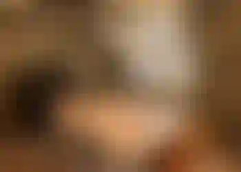 Kontorslokal finns att hyra på Skeppsbron 5 i Göteborg