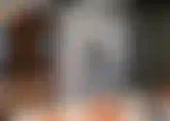 Kontorslokal finns att hyra på Skeppsbron 5 i Göteborg