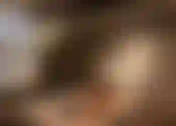 Kontorslokal finns att hyra på Skeppsbron 5 i Göteborg