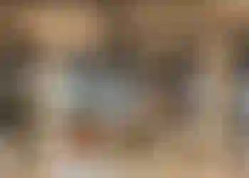 Kontorslokal finns att hyra på Skeppsbron 5 i Göteborg