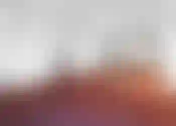 Eventlokal finns att hyra på Österlånggatan 37 i Stockholm