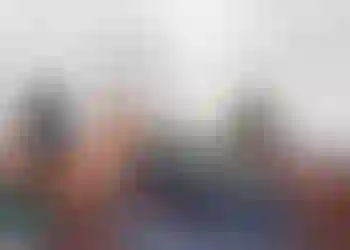 Eventlokal finns att hyra på Österlånggatan 37 i Stockholm