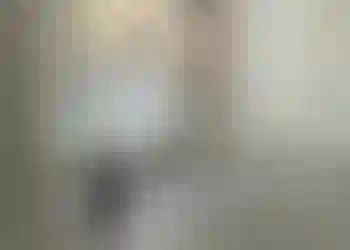 Kontorslokal finns att hyra på Östermalmsgatan 82 i Stockholm