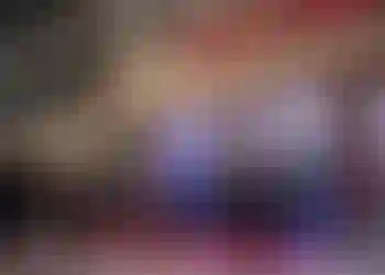 Biograf finns att hyra på Drottninggatan 82 i Stockholm