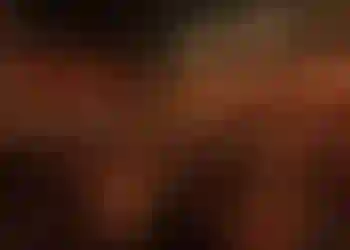 Biograf finns att hyra på Drottninggatan 82 i Stockholm