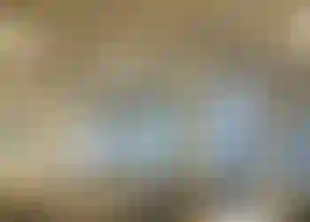 Möteslokal finns att hyra på Sveavägen 41 i Stockholm