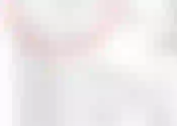 Möteslokal finns att hyra på Sveavägen 41 i Stockholm