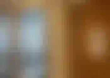 Möteslokal finns att hyra på Sveavägen 41 i Stockholm