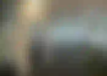 Kontorshotell/Co-working finns att hyra på Lindholmspiren 7  i Göteborg