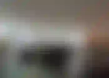 Kontorshotell/Co-working finns att hyra på Lindholmspiren 7  i Göteborg