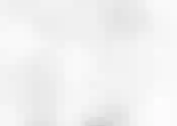 Kontorshotell/Co-working finns att hyra på Lindholmspiren 7  i Göteborg