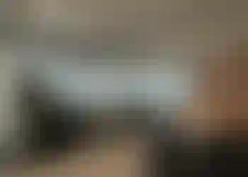 Kontorshotell/Co-working finns att hyra på Lindholmspiren 7  i Göteborg