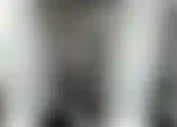 Kontorshotell/Co-working finns att hyra på Lindholmspiren 7  i Göteborg