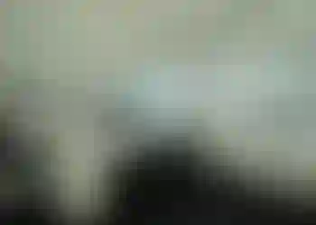 Kontorshotell/Co-working finns att hyra på Lindholmspiren 7  i Göteborg