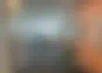 Kontorshotell/Co-working finns att hyra på Lindholmspiren 7  i Göteborg