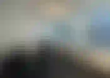 Kontorshotell/Co-working finns att hyra på Lindholmspiren 7  i Göteborg