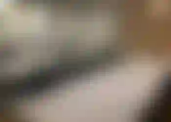 Matsal/Kök finns att hyra på Haga Östergata 12 i Göteborg