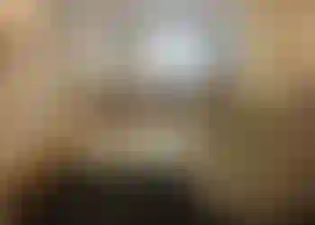 Idrott/danslokal finns att hyra på Djupågatan 1 i Stockholm