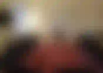 Möteslokal finns att hyra på Sabbatsbergsvägen 8, Vasaparken i Stockholm