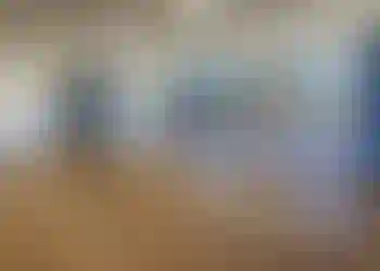 Idrott/danslokal finns att hyra på Varholmsgatan i Göteborg