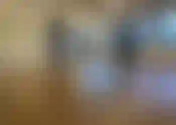 Idrott/danslokal finns att hyra på Varholmsgatan i Göteborg