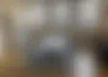 Idrott/danslokal finns att hyra på Varholmsgatan i Göteborg