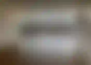 Idrott/danslokal finns att hyra på Varholmsgatan i Göteborg