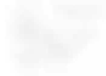 Eventlokal finns att hyra på Birkagatan 31 i Stockholm