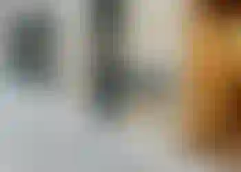 Kontorslokal finns att hyra på Nina Einhorns Gata 4A i Stockholm