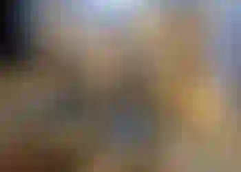 Kontorslokal finns att hyra på Manufakturgatan 4 i Göteborg