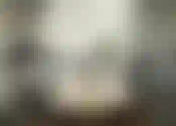 Kontorslokal finns att hyra på Manufakturgatan 4 i Göteborg