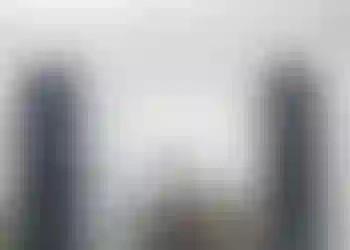 Kontorslokal finns att hyra på Manufakturgatan 4 i Göteborg