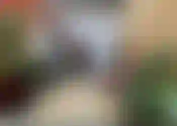 Kontorslokal finns att hyra på Manufakturgatan 4 i Göteborg