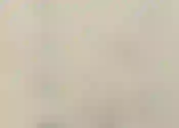 Studio finns att hyra på Fogdevägen 24 i Stockholm