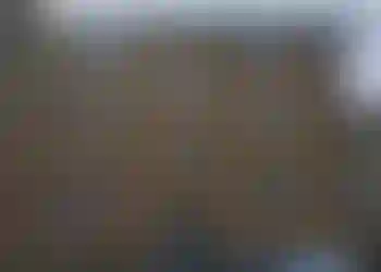 Studio finns att hyra på Fogdevägen 24 i Stockholm