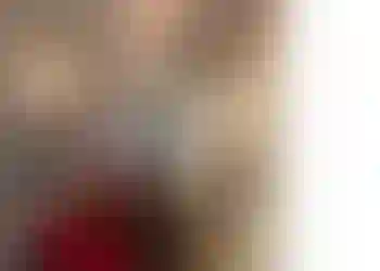 Kontorslokal finns att hyra på Storgatan 11 i Göteborg