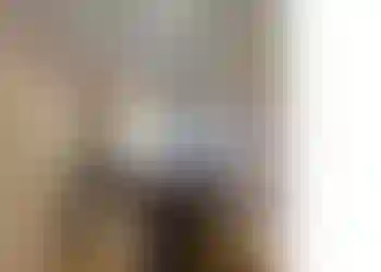 Kontorslokal finns att hyra på Storgatan 11 i Göteborg