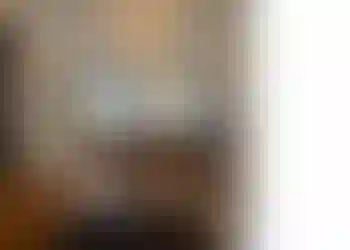 Kontorslokal finns att hyra på Storgatan 11 i Göteborg