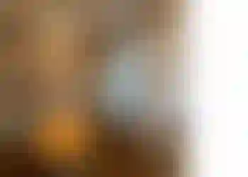 Kontorslokal finns att hyra på Storgatan 11 i Göteborg