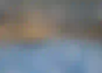 Idrott/danslokal finns att hyra på Segelbåtsvägen 9 i Stockholm