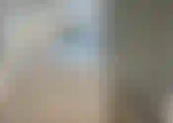 Kontorslokal finns att hyra på Landsvägen 37 i Sundbyberg