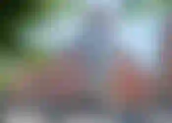 Kontorslokal finns att hyra på Landsvägen 37 i Sundbyberg