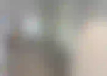 Kontorslokal finns att hyra på Landsvägen 37 i Sundbyberg